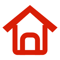 Regional Distributors & Resellers