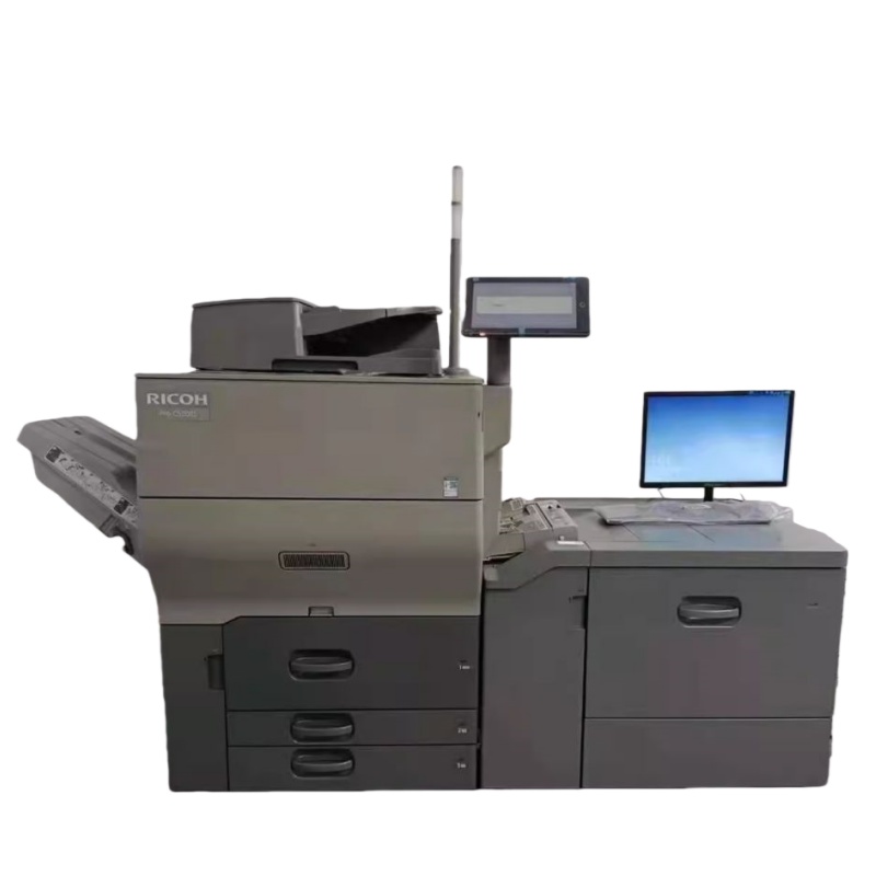 3(662c2bbd0f).jpg