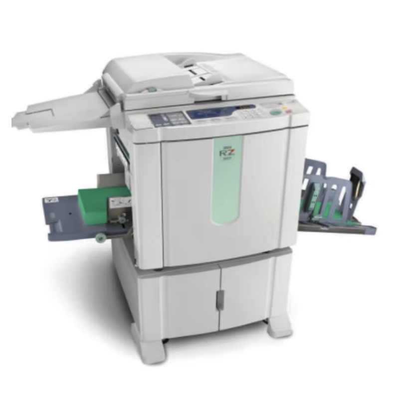 high-quality-used-digital-duplicator-machine-for-sale.png