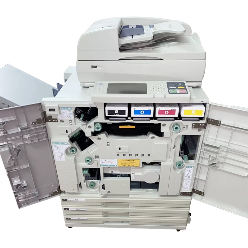 How Can Factories Avoid Warping During cleaning blade Packaging?