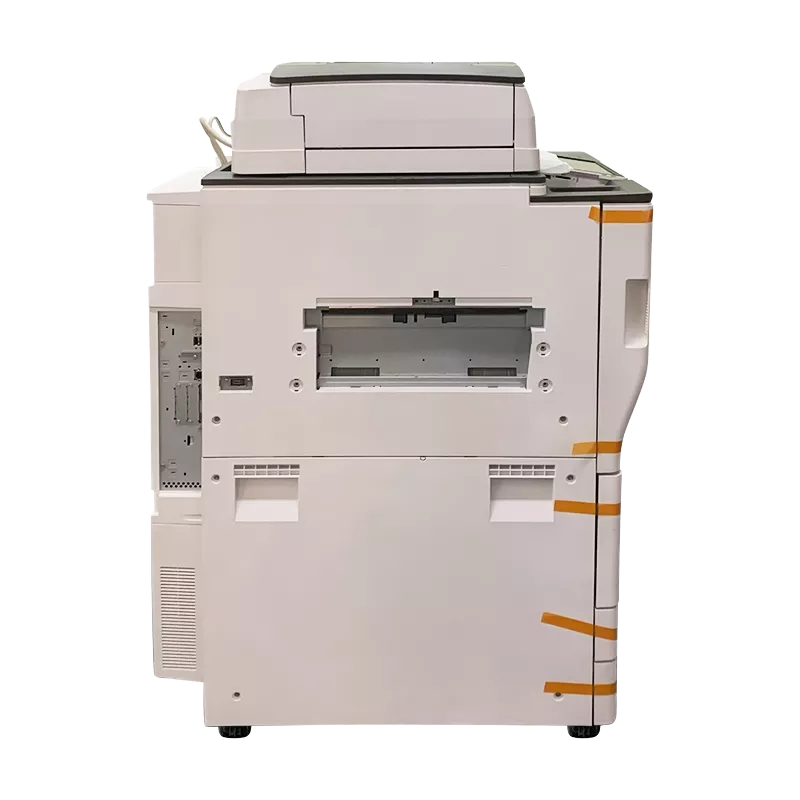 3(9514c7d20b).png