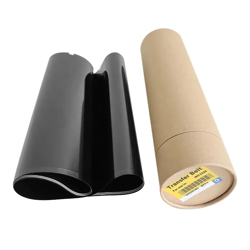 What opc drum Handling Rules Prevent Scratches During Installation?