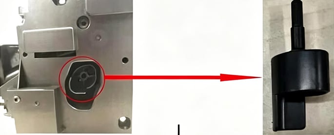 5(e84515e686).jpg