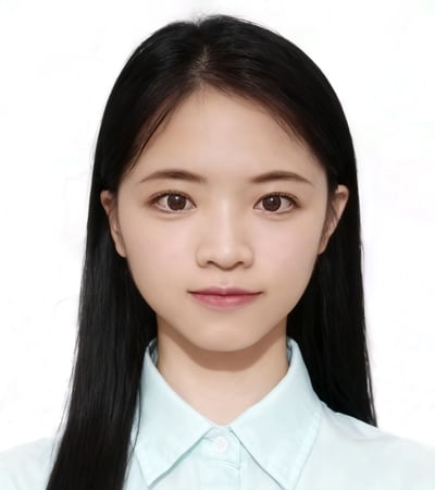 Shirley Xie