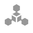 Vertically Integrated Supply Chain
