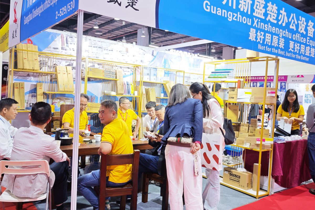 广州展(2025)4.jpg