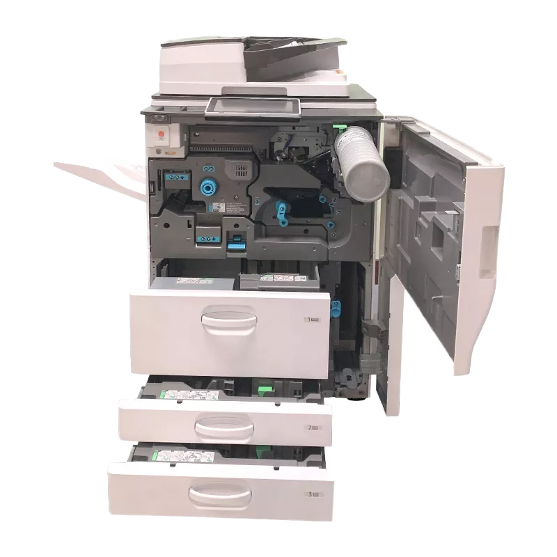 2(04b449a89d).png