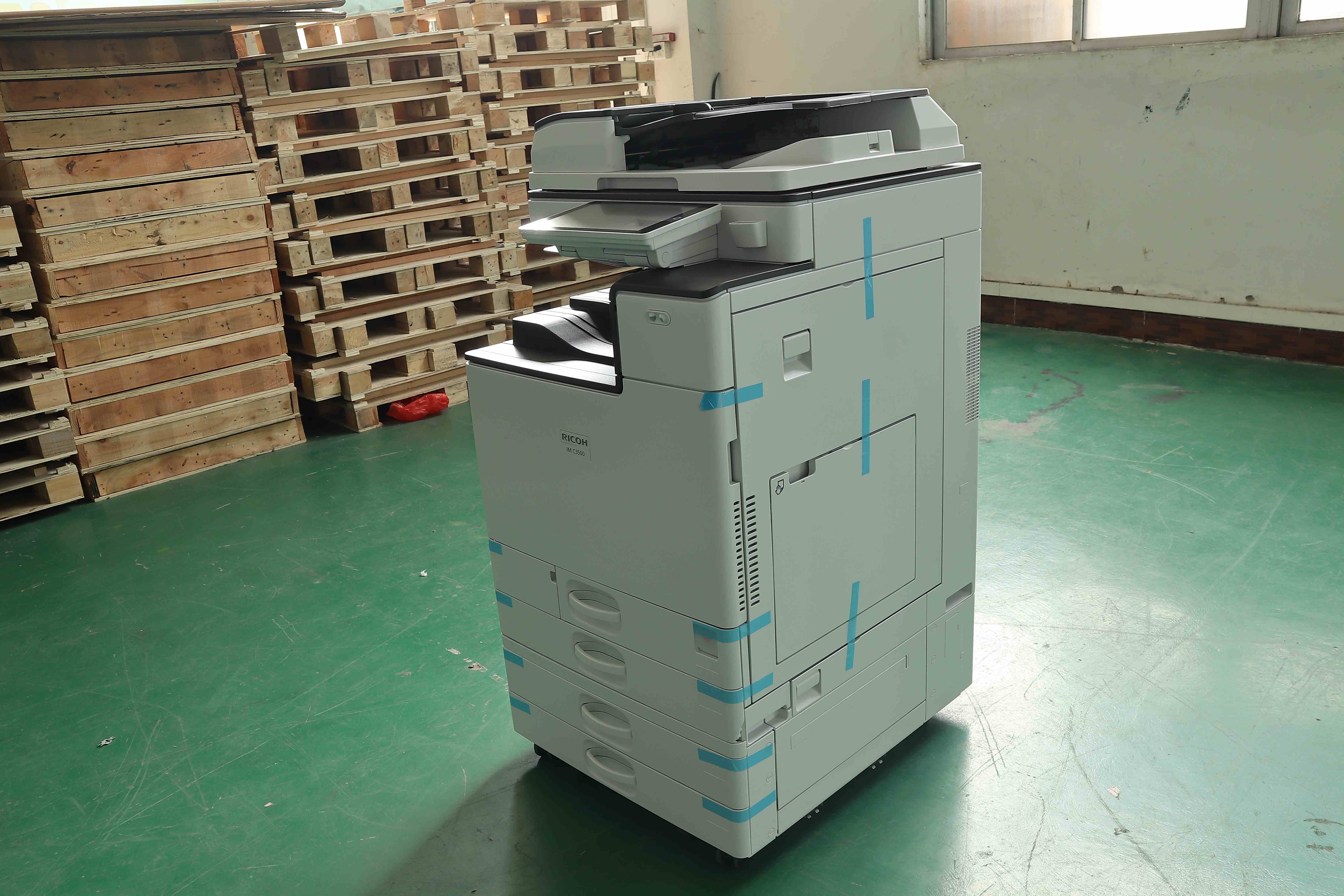 5(6d305544eb).jpg