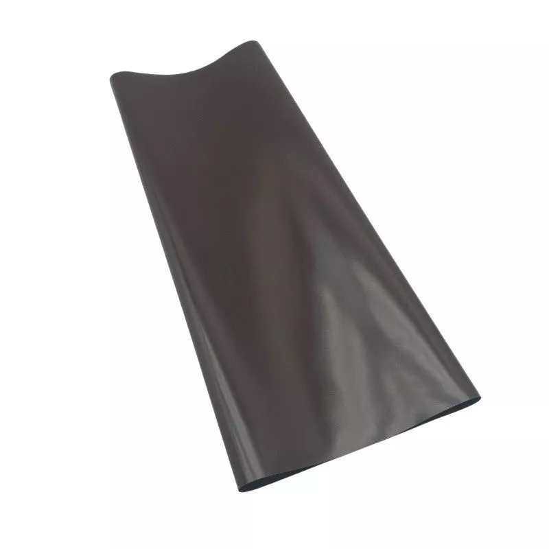 3(d00f03d5d7).jpg