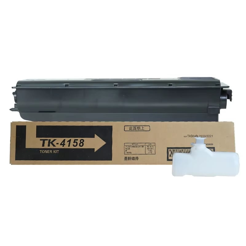 Ce sunt unele sfaturi de întreținere pentru cartușe de toner?