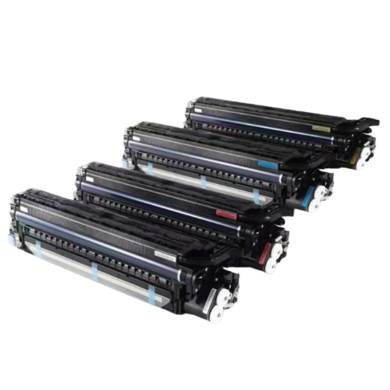 Original tromlepatron til Ricoh MP C5503 C3504 C2503 C2504 C3503 C2011 kopimaskine dele tromleelement