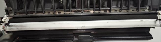 2(e78cc37f19).jpg