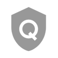 Strong Quality Controllability