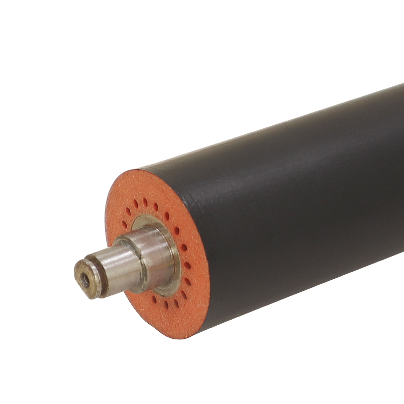 Universal Compatibility at Application Versatility