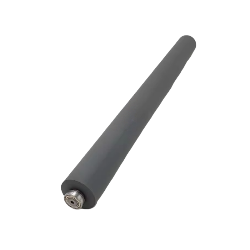 2(a633e97740).png