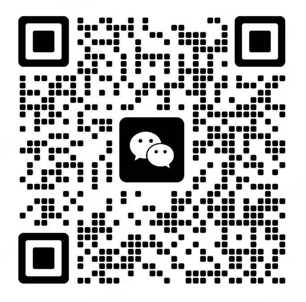 WeChat