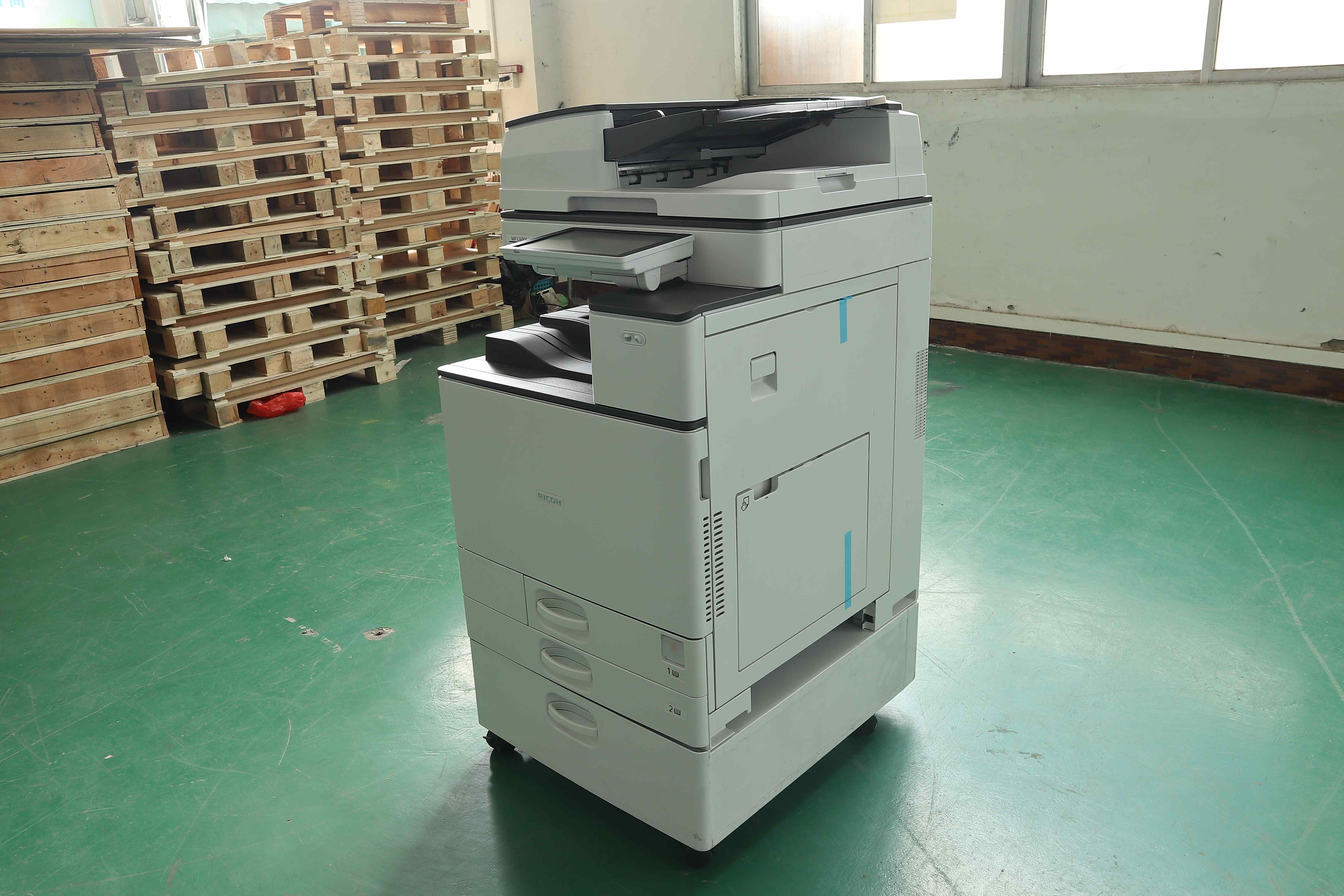 4(77c7860425).jpg