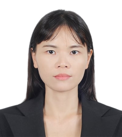 Megan Siu