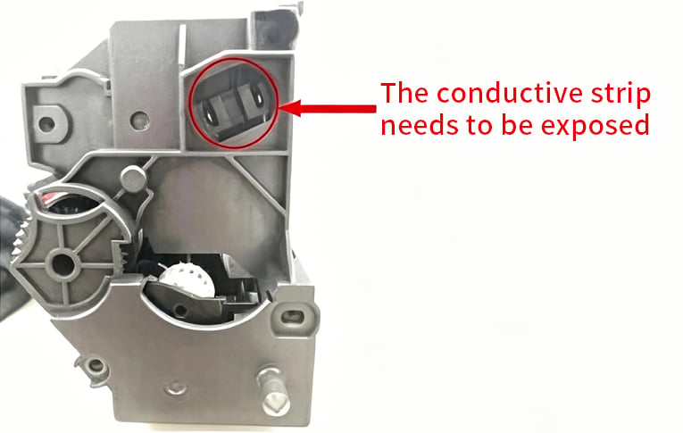 7(be40107210).jpg