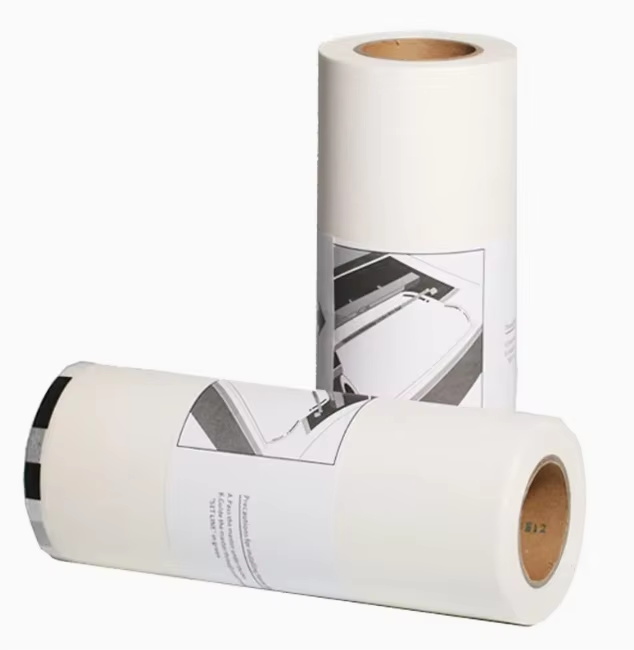 How Do Printer Consumables Affect Print Quality?