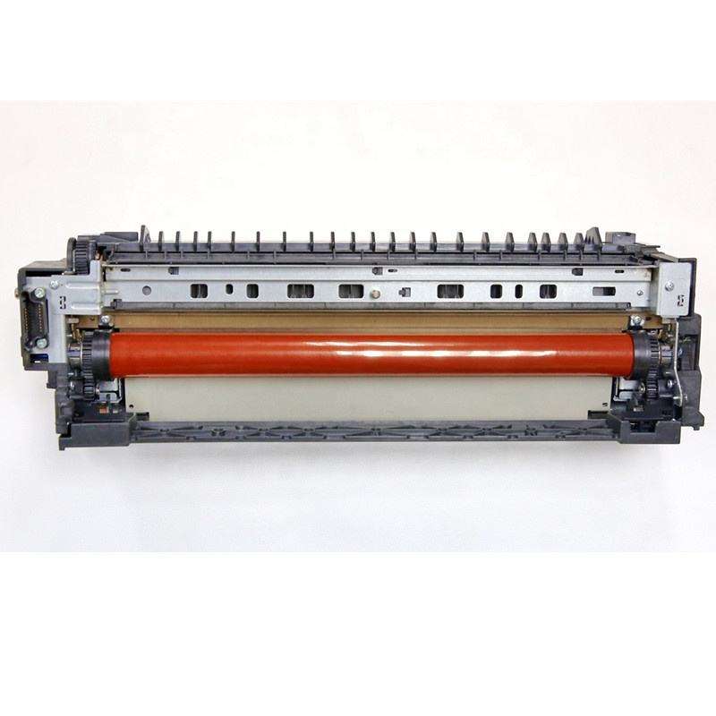 Rekonstruirana jedinica za fiksiranje Kyocera FK8350 za Kyocera TASKalfa 2552ci 3252ci rezervni dijelovi jedinice za fiksiranje