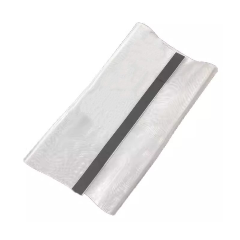 Kineski proizvođač Visokokvalitetni Riso RV RZ EV EZ MV MZ RV2460 3460 3690 RZ230 570 EZ200 220 Gaze Metal Mesh