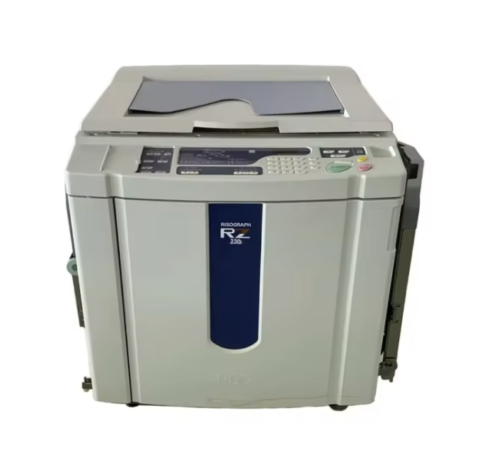 premium-build-cost-effective-high-volume-printer-duplicator.png