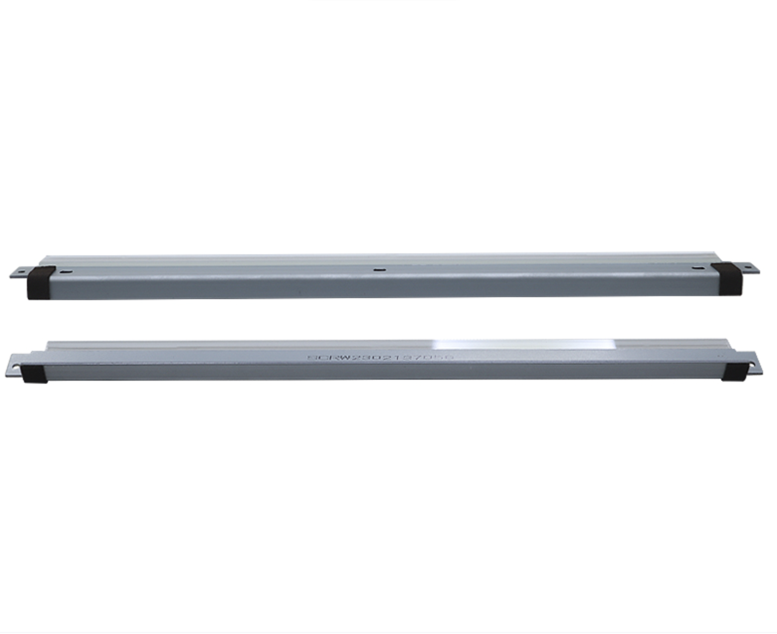 transfer-belt-cleaning-blade-copier-parts.png