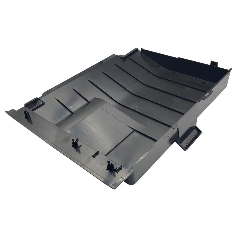 3(036aa99643).jpg