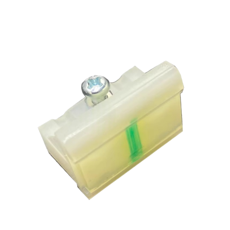 Originalni Ricoh DD 5450C 5440C Gestetner CP 7400C 7450C rezervni dijelovi za digitalne duplekatore - Umetak za podizanje papira