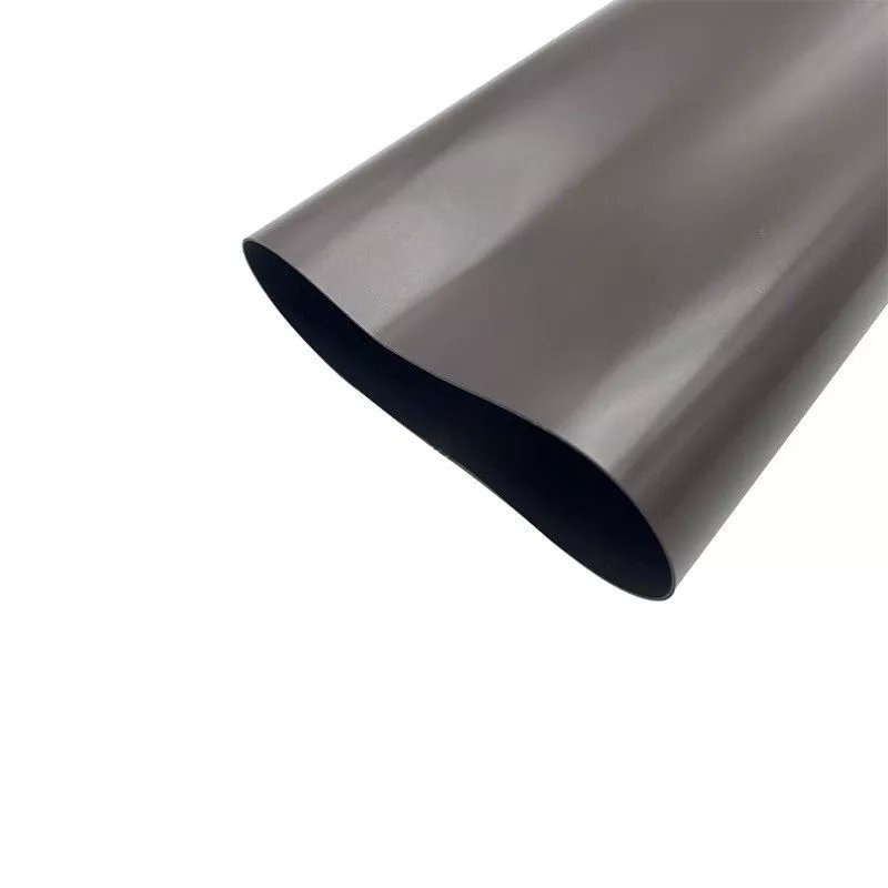 2(710c79d31d).jpg