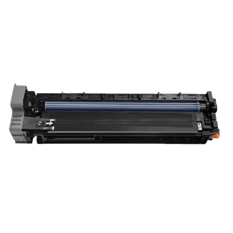 Højtkvalitets Original Ricoh IM2500 IM3000 IM3500 IM4000 IM4500 IM5000 IM6000 Kopimaskine Reservedele Trommeenhed Trommekassette