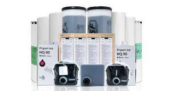 Products