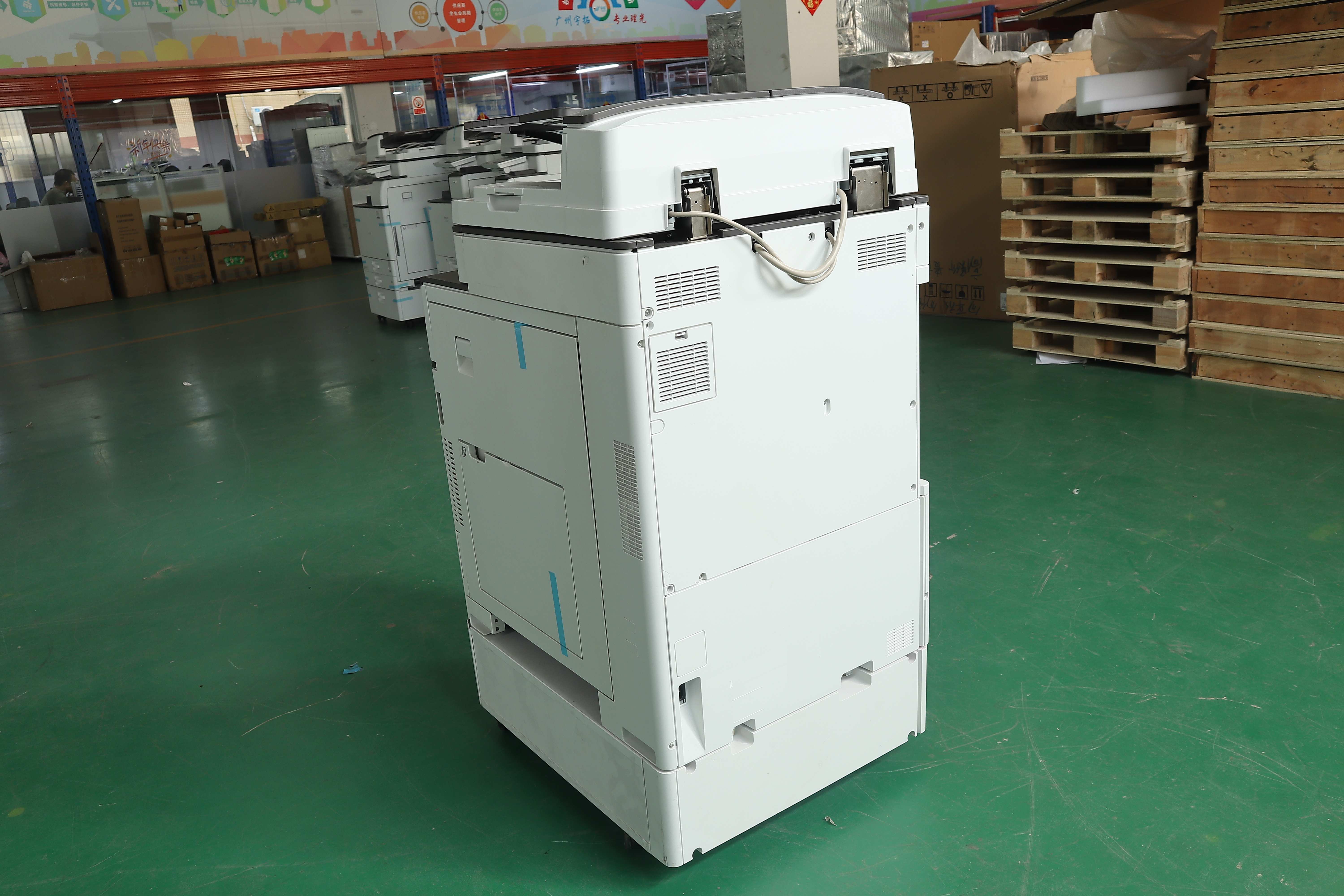 3(b1830553dc).jpg