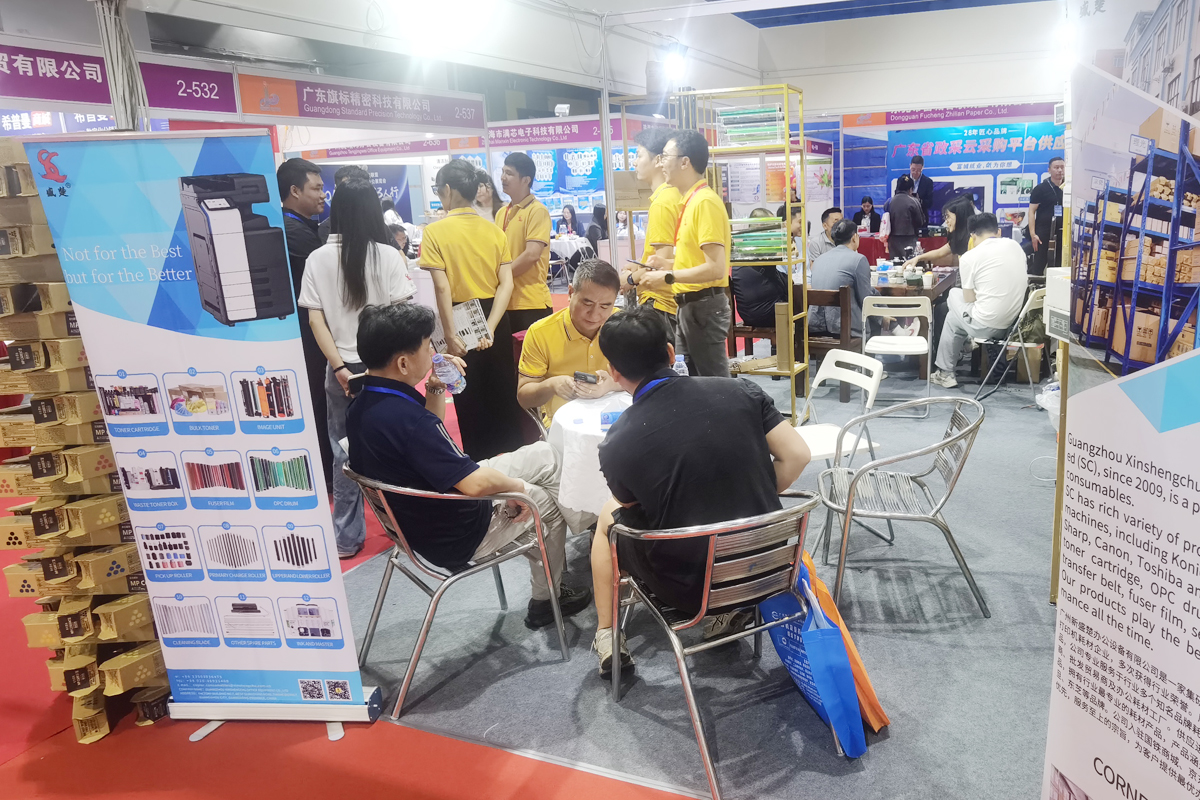 广州展(2025)5.jpg