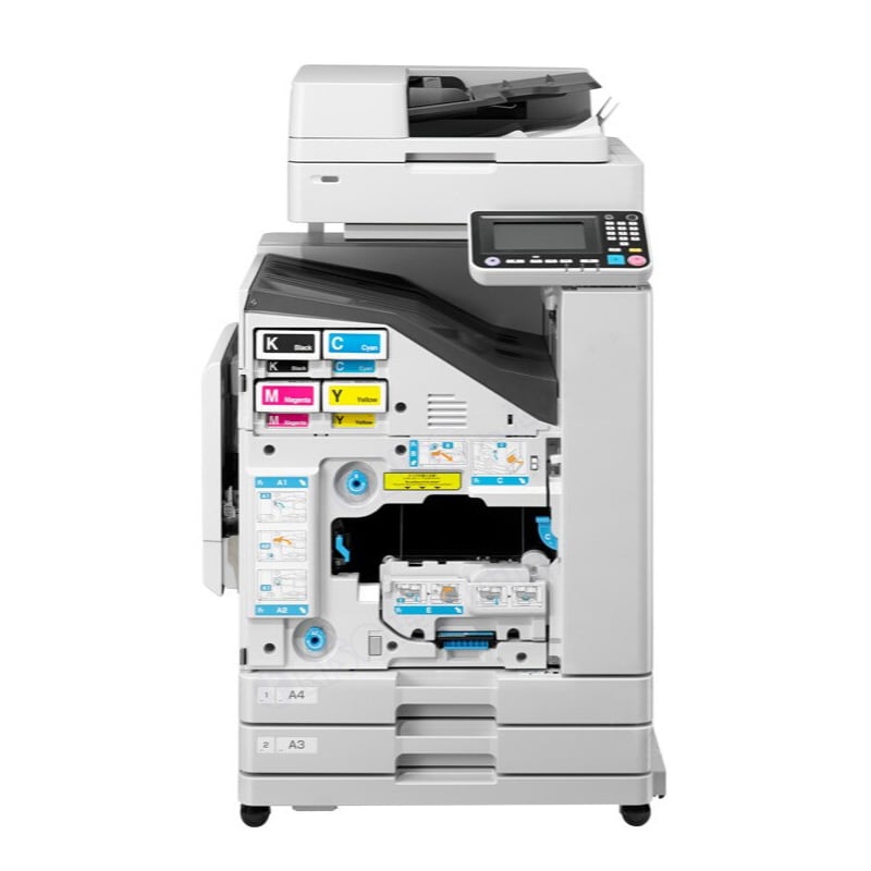 digital-duplicator-copier-printer-machine.jpg