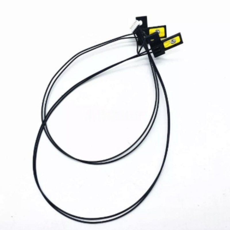 2(56ec0c401e).jpg