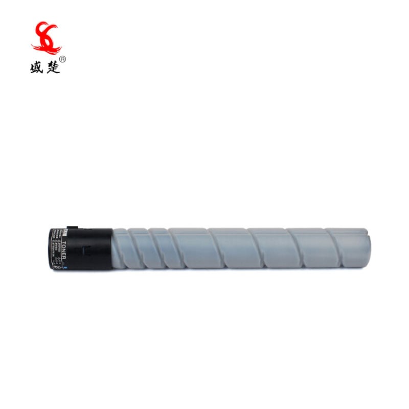 SC Copier Compatible Toner TN-323  Copier Toner Cartridge for Konica Minolta BH 227/287/367/7528/Aurora ADT369/AD289S/AD369S