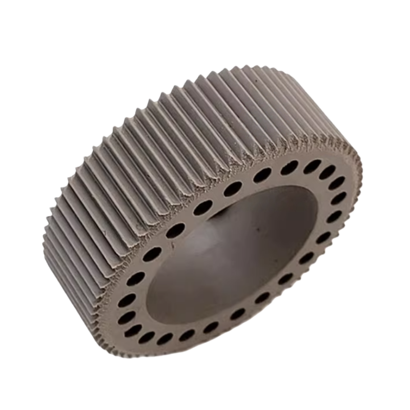 2(9026dc8b37).png