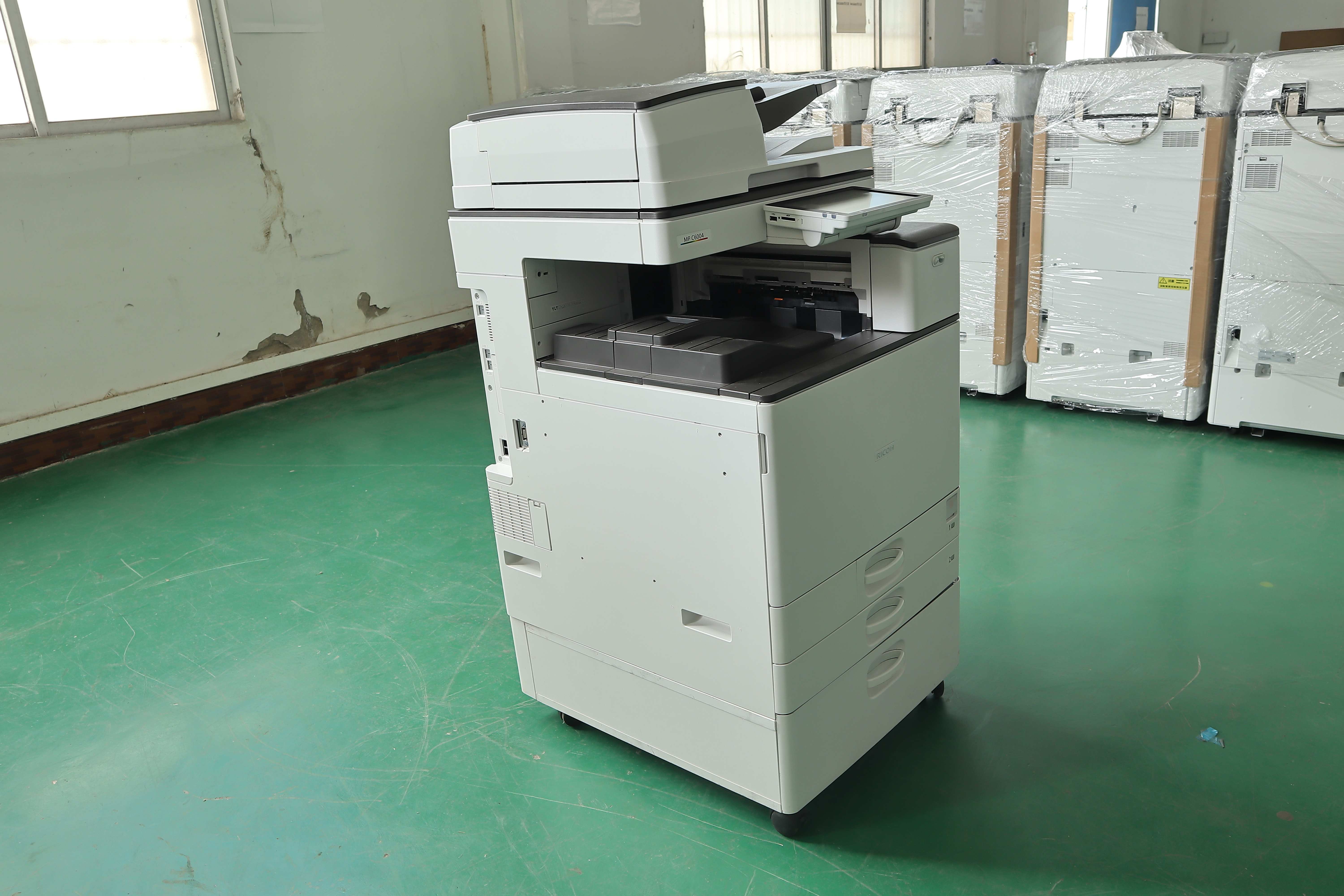 2(cf19f54f74).jpg