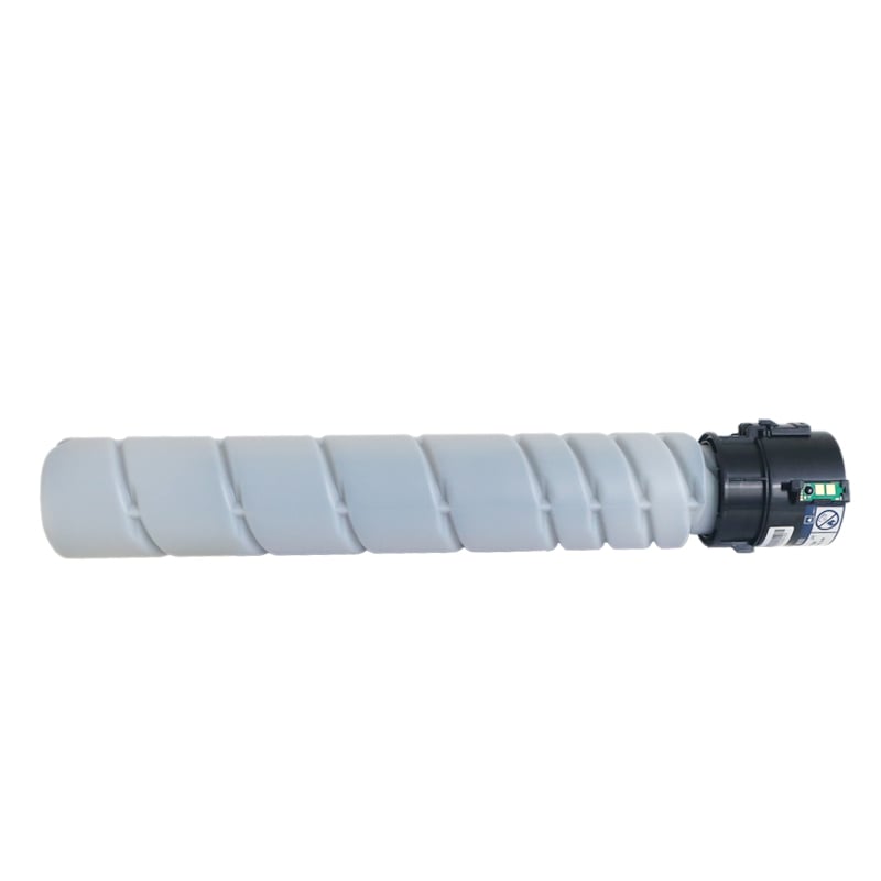 SC Copier Compatible Toner N410 Copier Toner Cartridge for Konica Minolta N410/N415/N418/N411/MF208