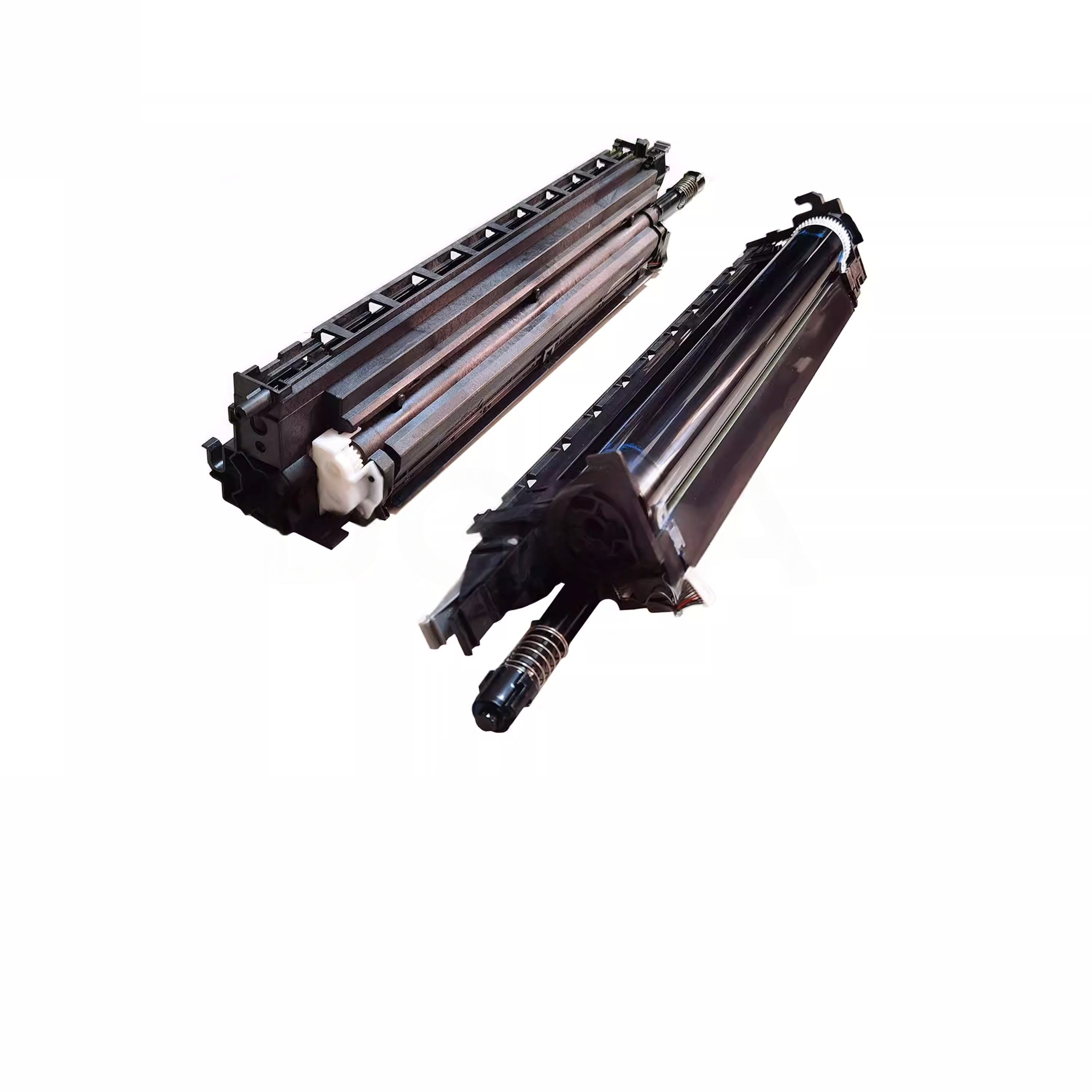 2(c2155deb6f).jpg