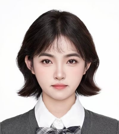 Kismet Lee