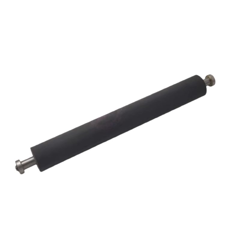 2(734f80b0b1).png