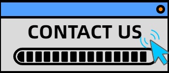contact us.jpg