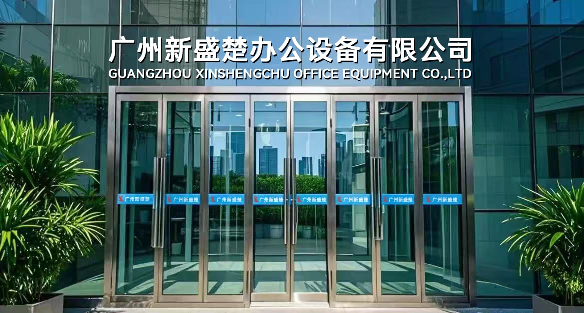 详情.jpg