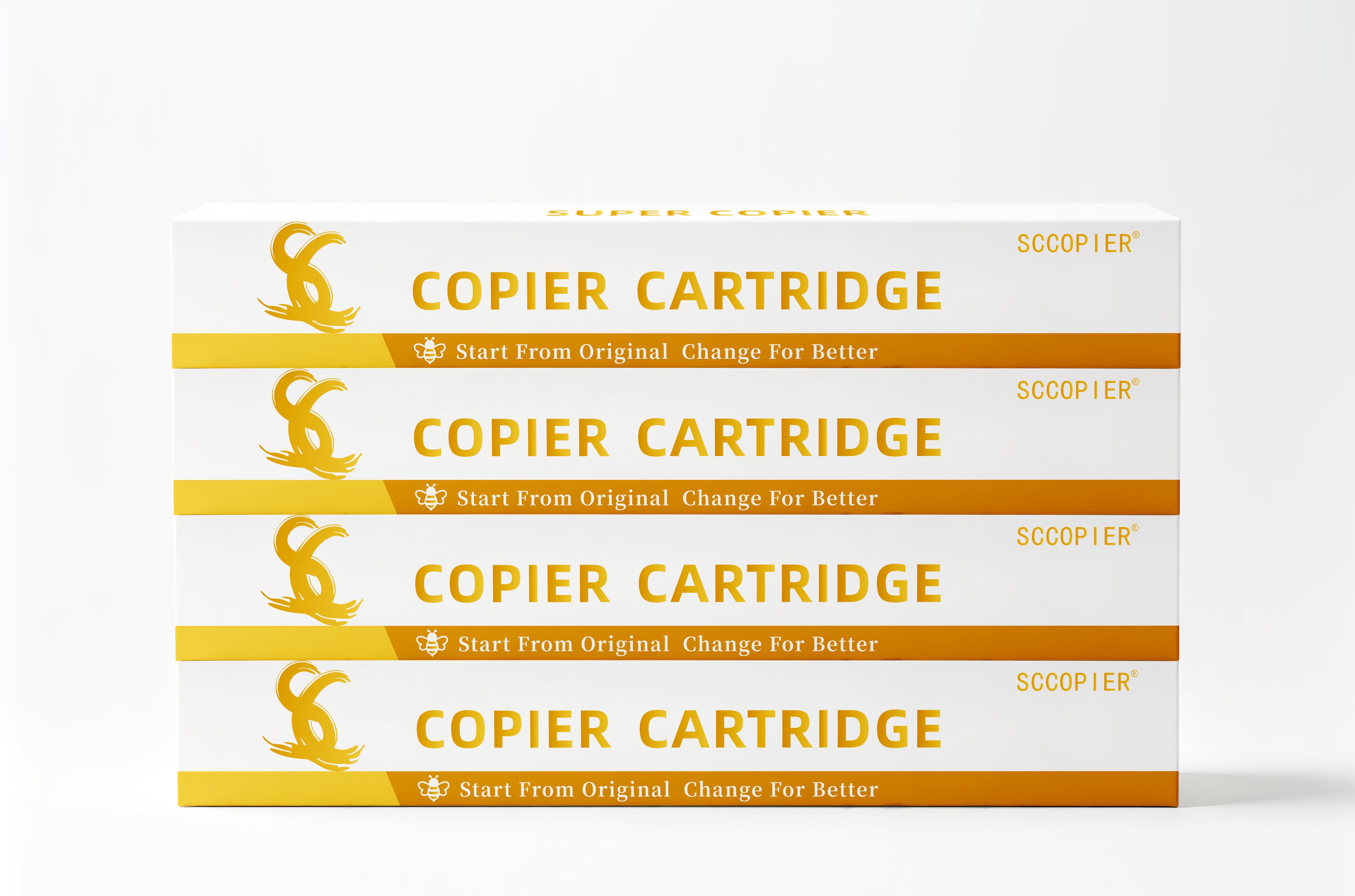OEM Packaging Solutions