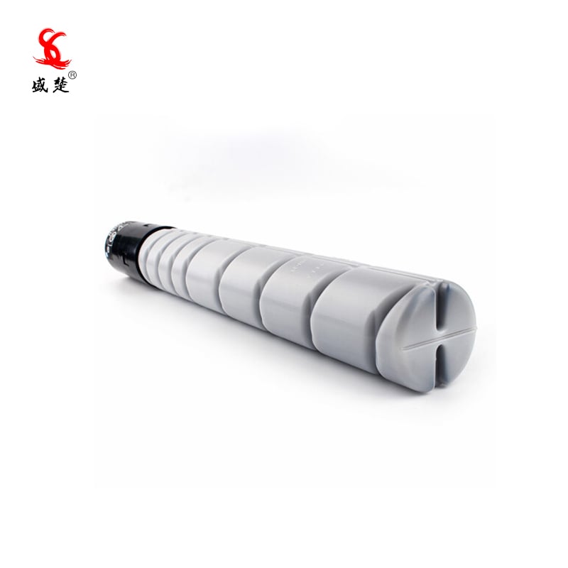 SC Copier Compatible Toner TN-513 Color Copier Toner Cartridge for Konica Minolta BH 454e/554e