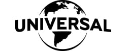 Our main partners