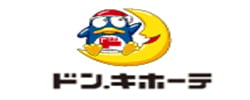 Our main partners